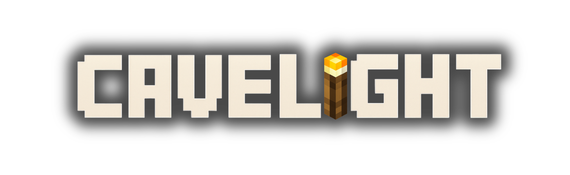 cavelight